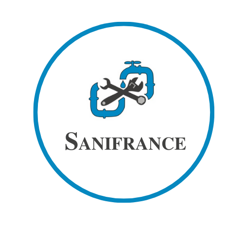 SaniFrance
